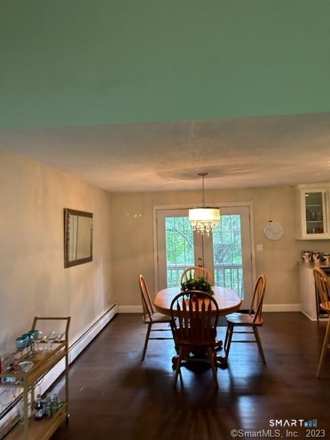 549 West Woods Road Hamden CT 06518