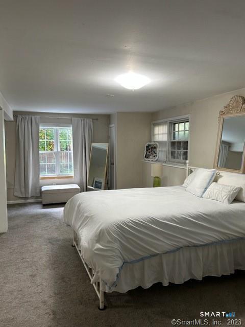 549 West Woods Road Hamden CT 06518