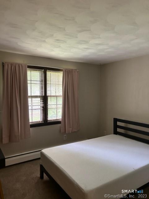 549 West Woods Road Hamden CT 06518