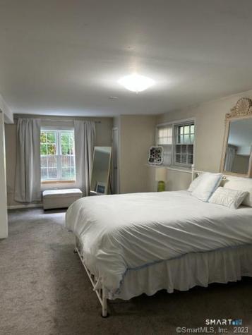 549 West Woods Road Hamden CT 06518