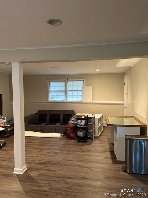 549 West Woods Road Hamden CT 06518
