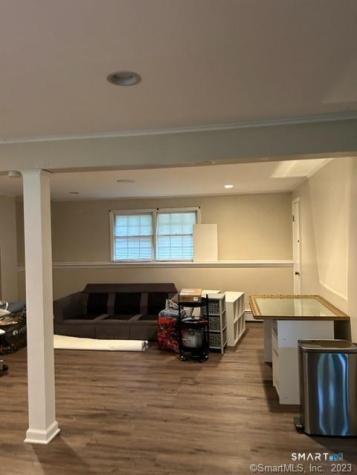 549 West Woods Road Hamden CT 06518