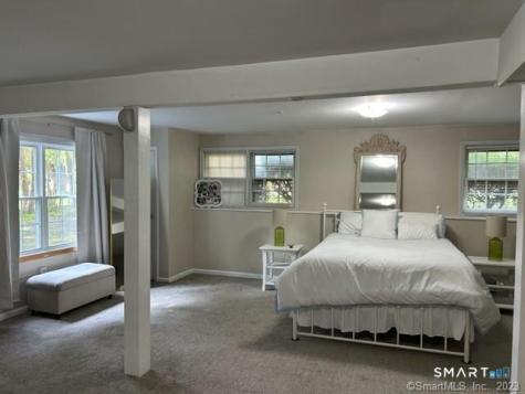 549 West Woods Road Hamden CT 06518