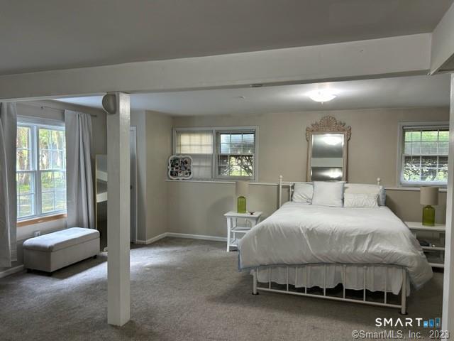 549 West Woods Road Hamden CT 06518