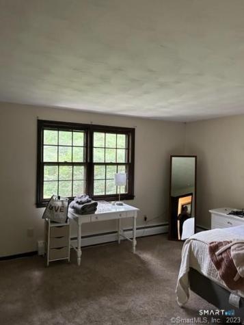 549 West Woods Road Hamden CT 06518