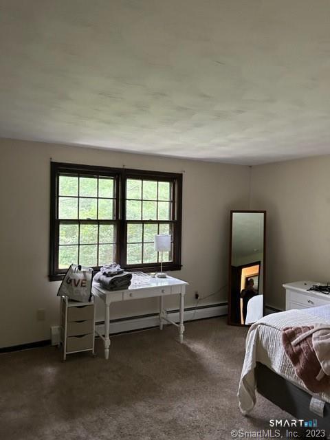 549 West Woods Road Hamden CT 06518