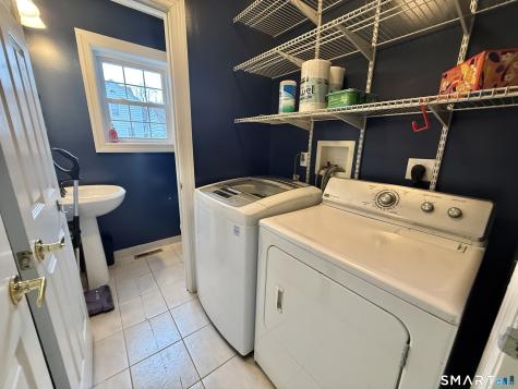 70 Renwick Place Bridgeport CT 06604