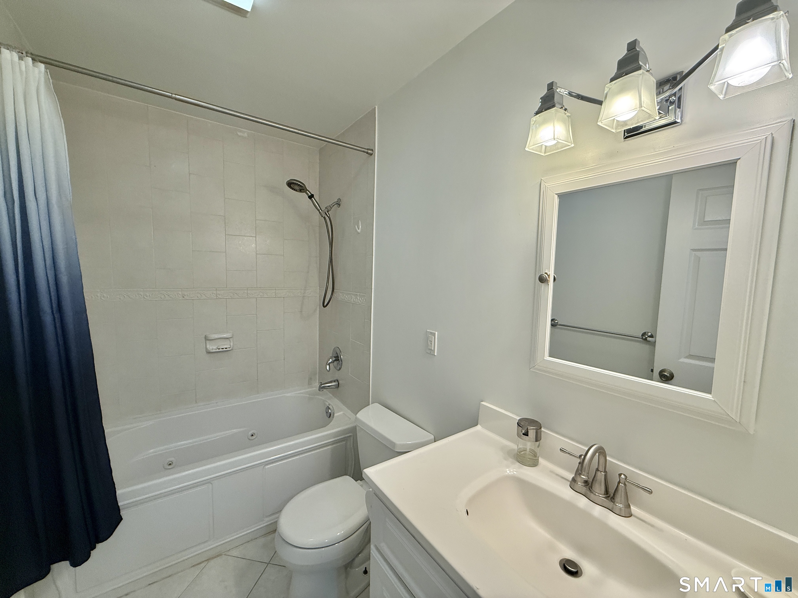 70 Renwick Place Bridgeport CT 06604