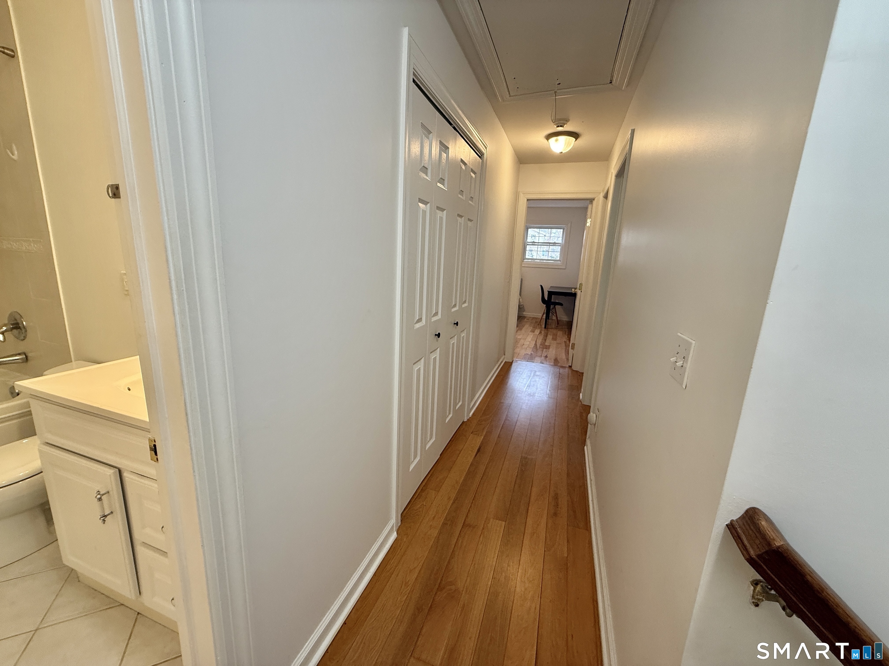 70 Renwick Place Bridgeport CT 06604