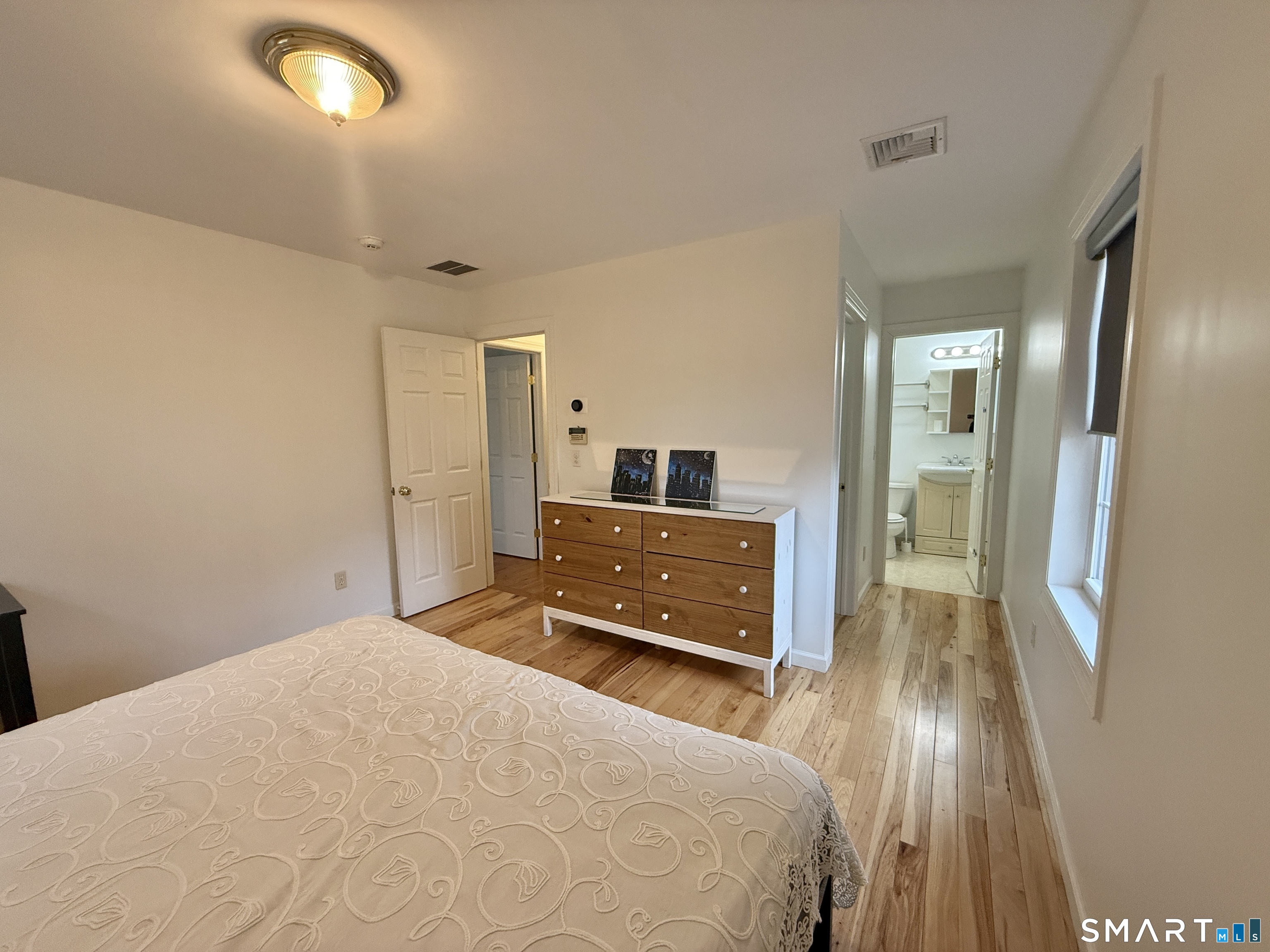 70 Renwick Place Bridgeport CT 06604