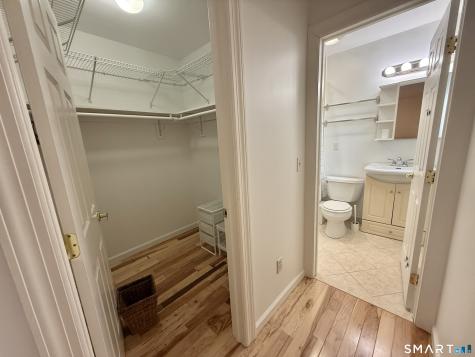70 Renwick Place Bridgeport CT 06604