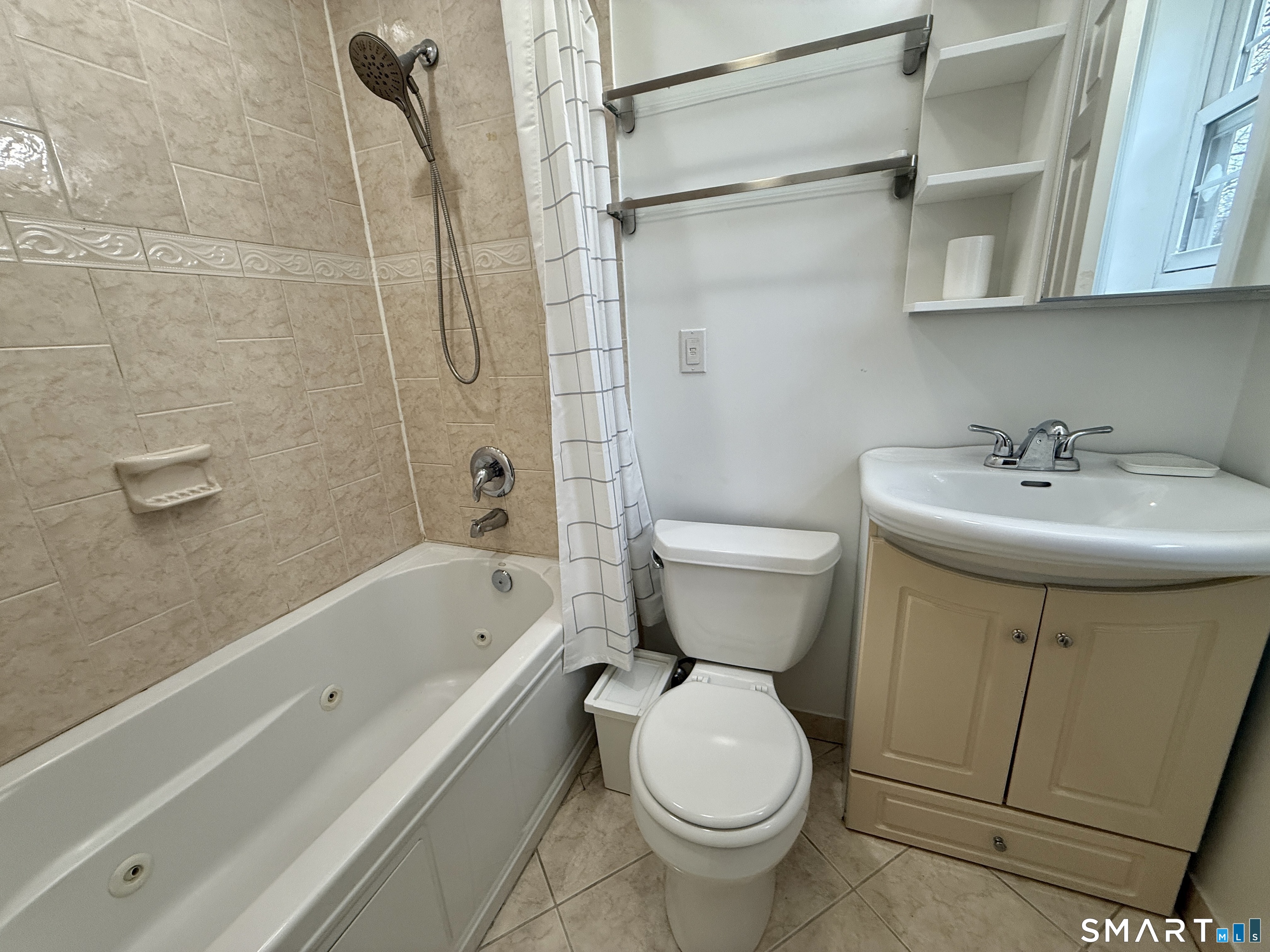 70 Renwick Place Bridgeport CT 06604