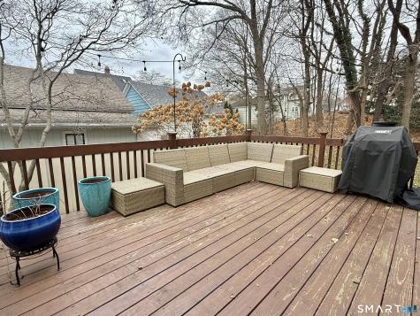 70 Renwick Place Bridgeport CT 06604