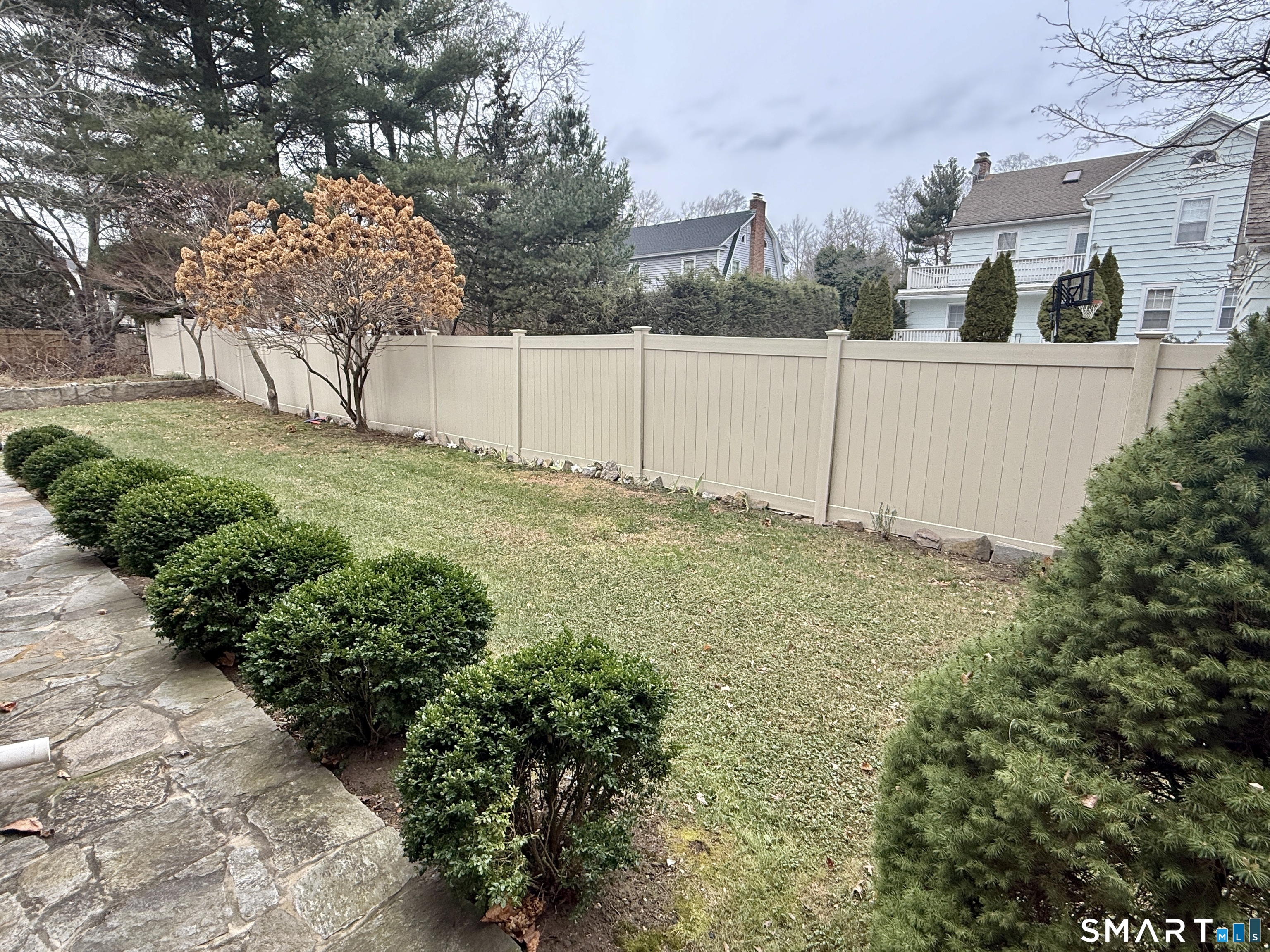 70 Renwick Place Bridgeport CT 06604