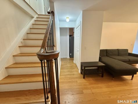 70 Renwick Place Bridgeport CT 06604