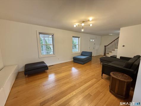 70 Renwick Place Bridgeport CT 06604
