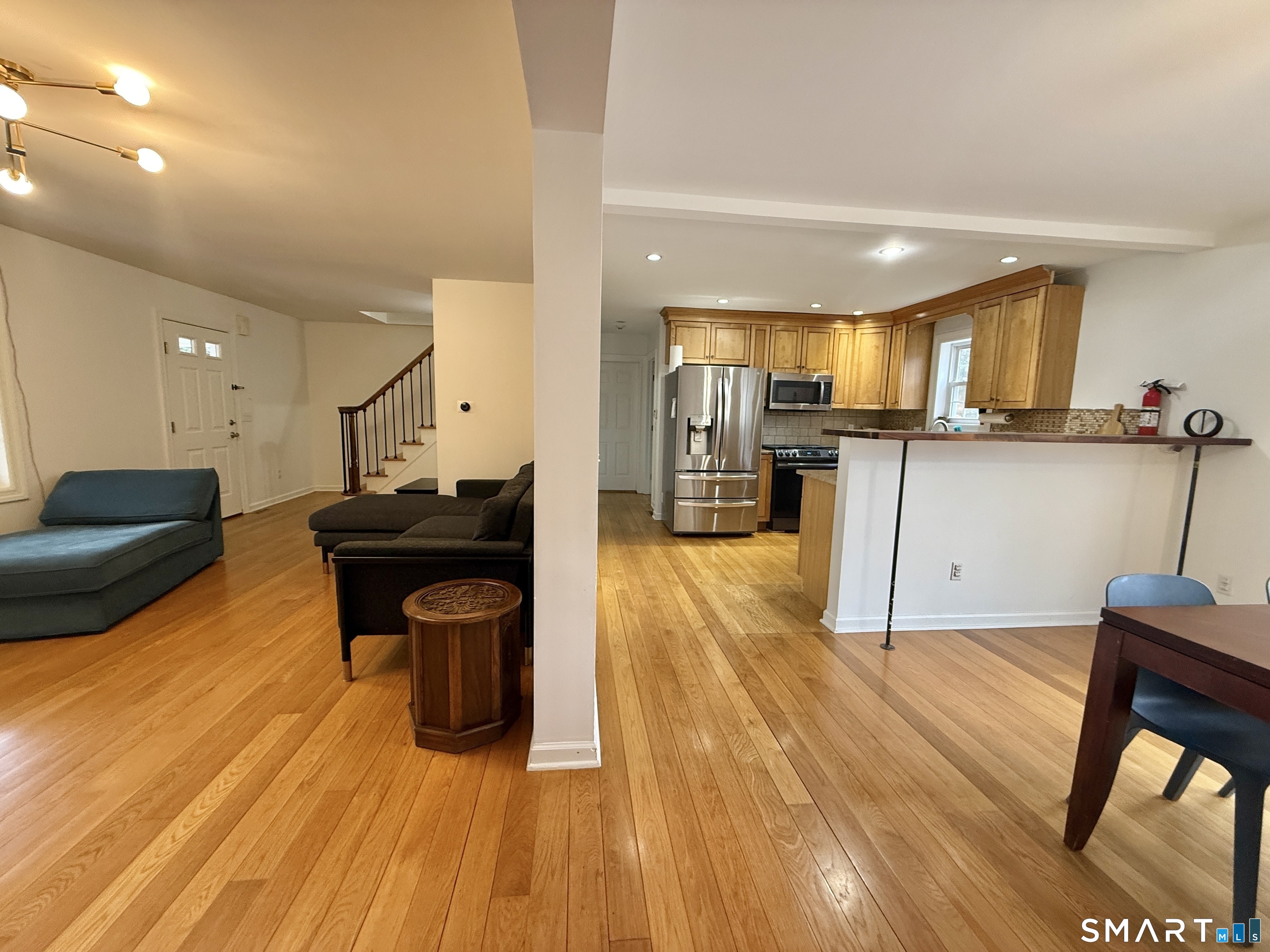 70 Renwick Place Bridgeport CT 06604