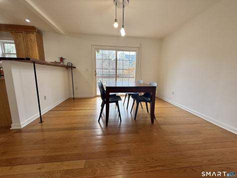 70 Renwick Place Bridgeport CT 06604