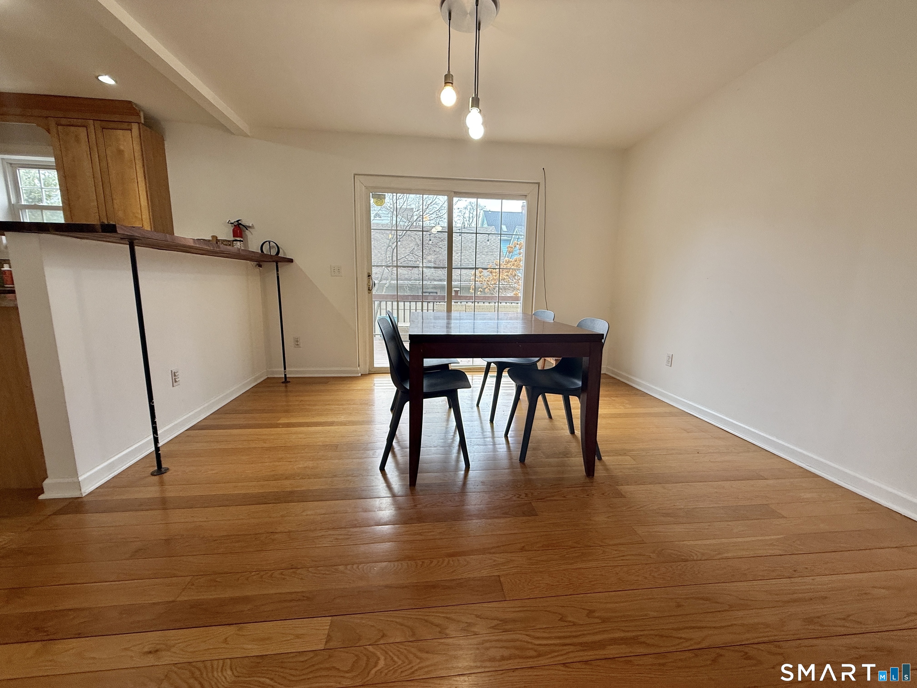 70 Renwick Place Bridgeport CT 06604