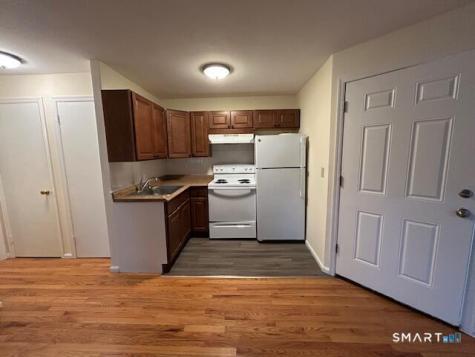 43 Seaview Avenue Stamford CT 06902
