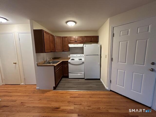 43 Seaview Avenue Stamford CT 06902