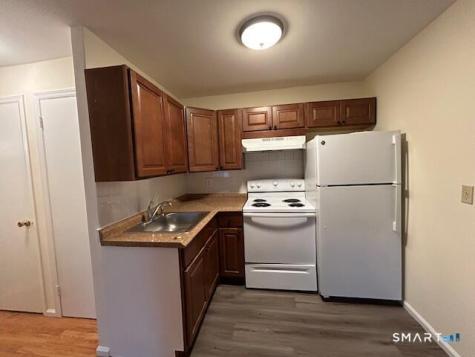 43 Seaview Avenue Stamford CT 06902