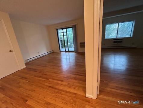43 Seaview Avenue Stamford CT 06902