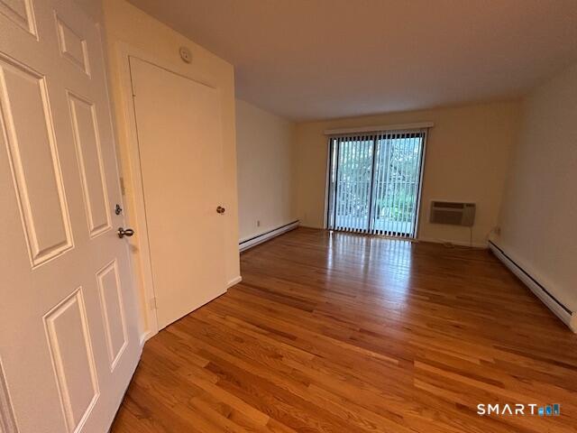 43 Seaview Avenue Stamford CT 06902