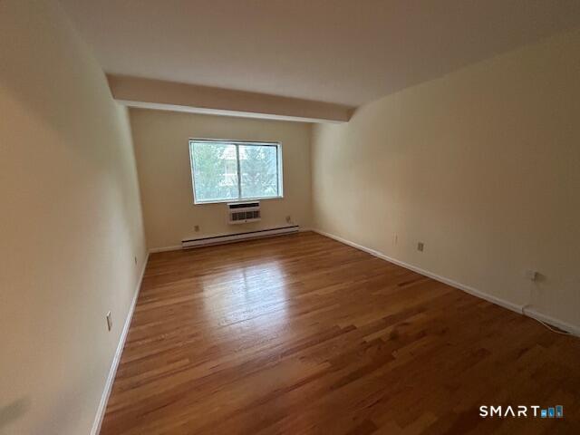 43 Seaview Avenue Stamford CT 06902