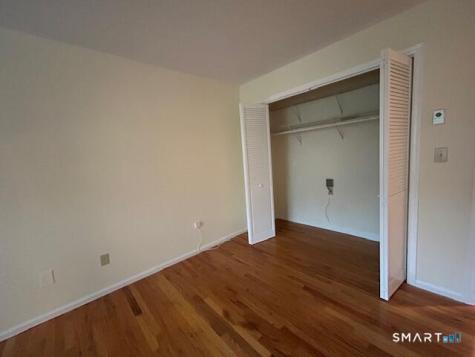 43 Seaview Avenue Stamford CT 06902
