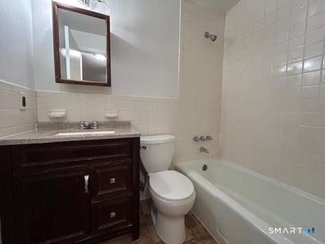 43 Seaview Avenue Stamford CT 06902