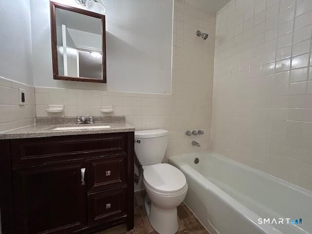 43 Seaview Avenue Stamford CT 06902