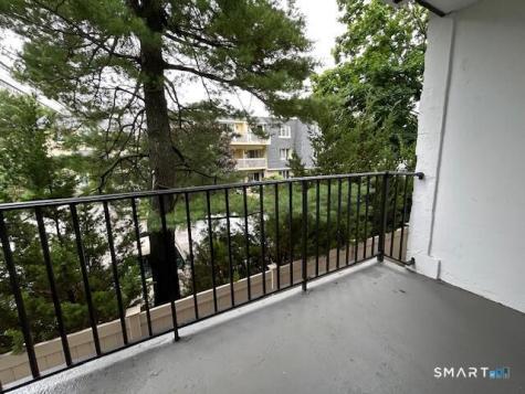 43 Seaview Avenue Stamford CT 06902