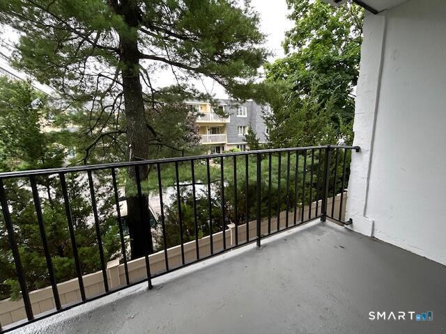 43 Seaview Avenue Stamford CT 06902