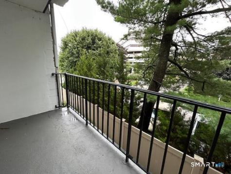 43 Seaview Avenue Stamford CT 06902
