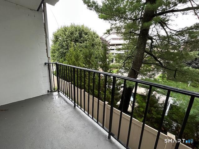 43 Seaview Avenue Stamford CT 06902