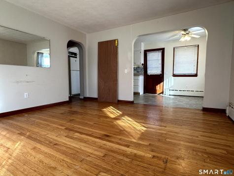 407 Route 2 Preston CT 06365