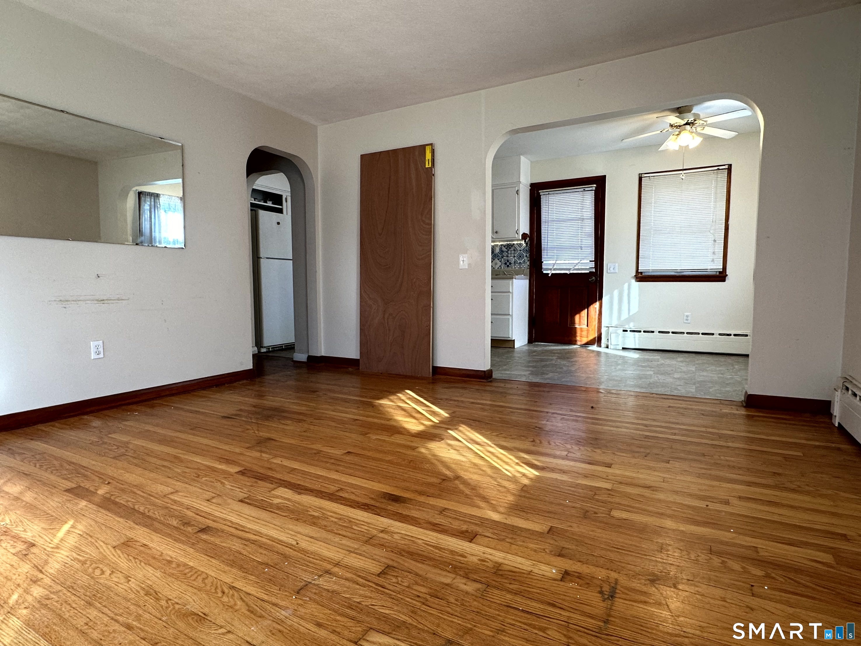 407 Route 2 Preston CT 06365