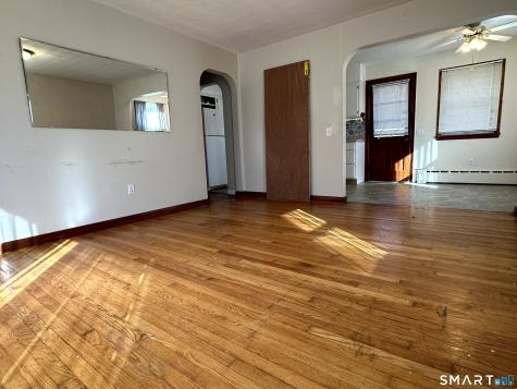 407 Route 2 Preston CT 06365