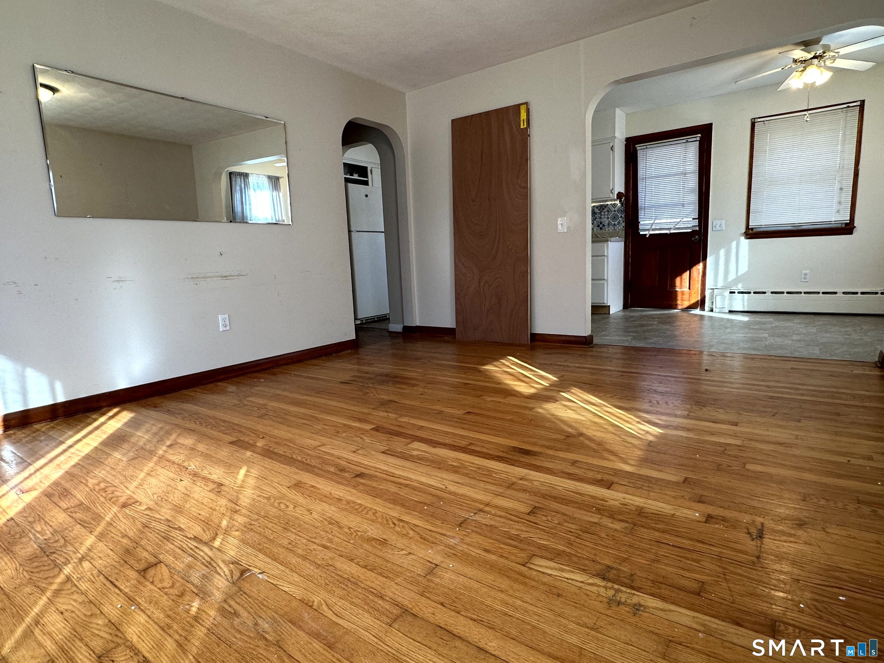407 Route 2 Preston CT 06365