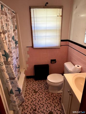 407 Route 2 Preston CT 06365