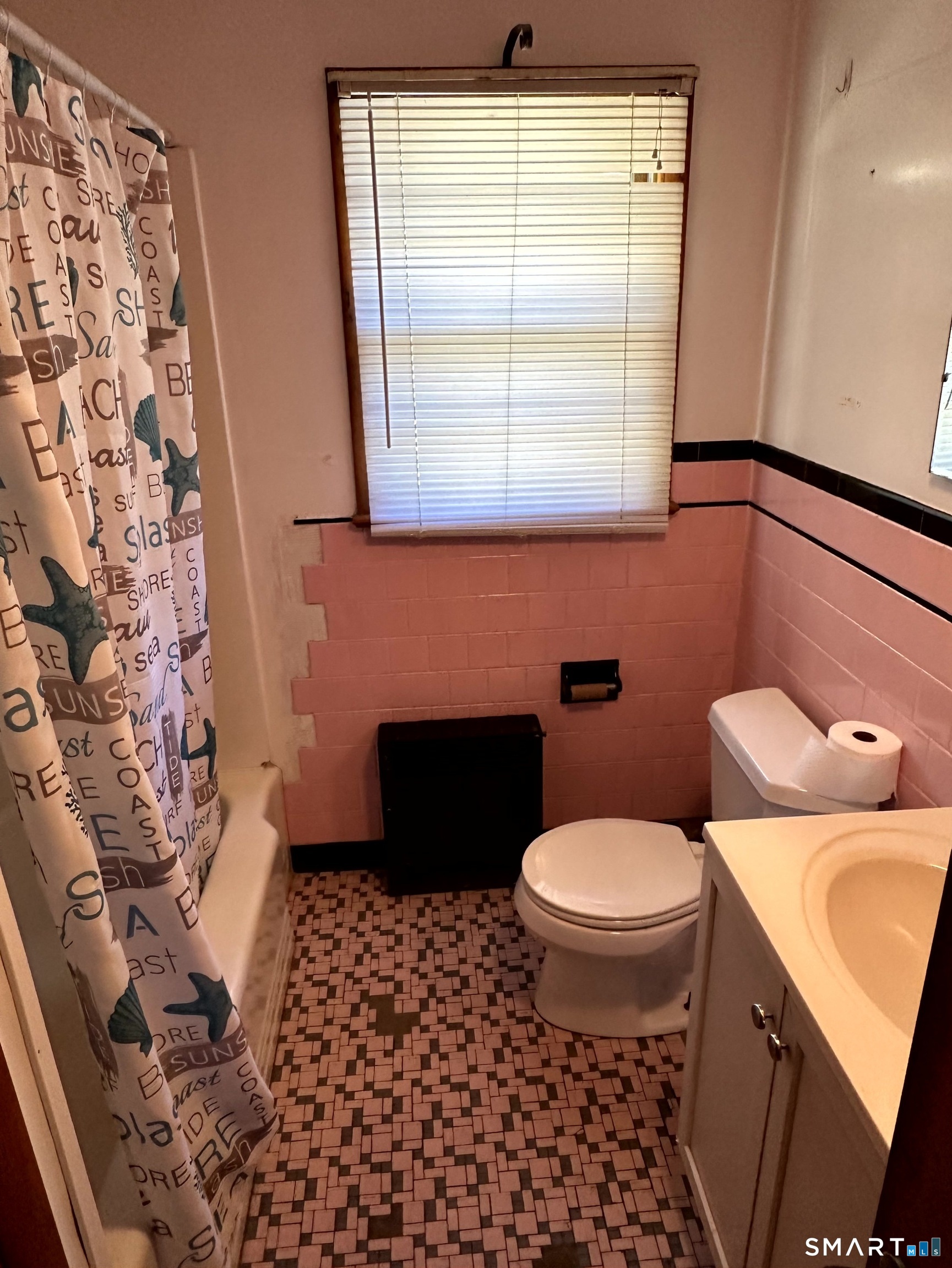 407 Route 2 Preston CT 06365
