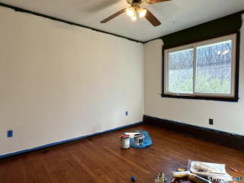 407 Route 2 Preston CT 06365