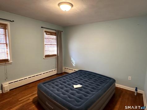 407 Route 2 Preston CT 06365