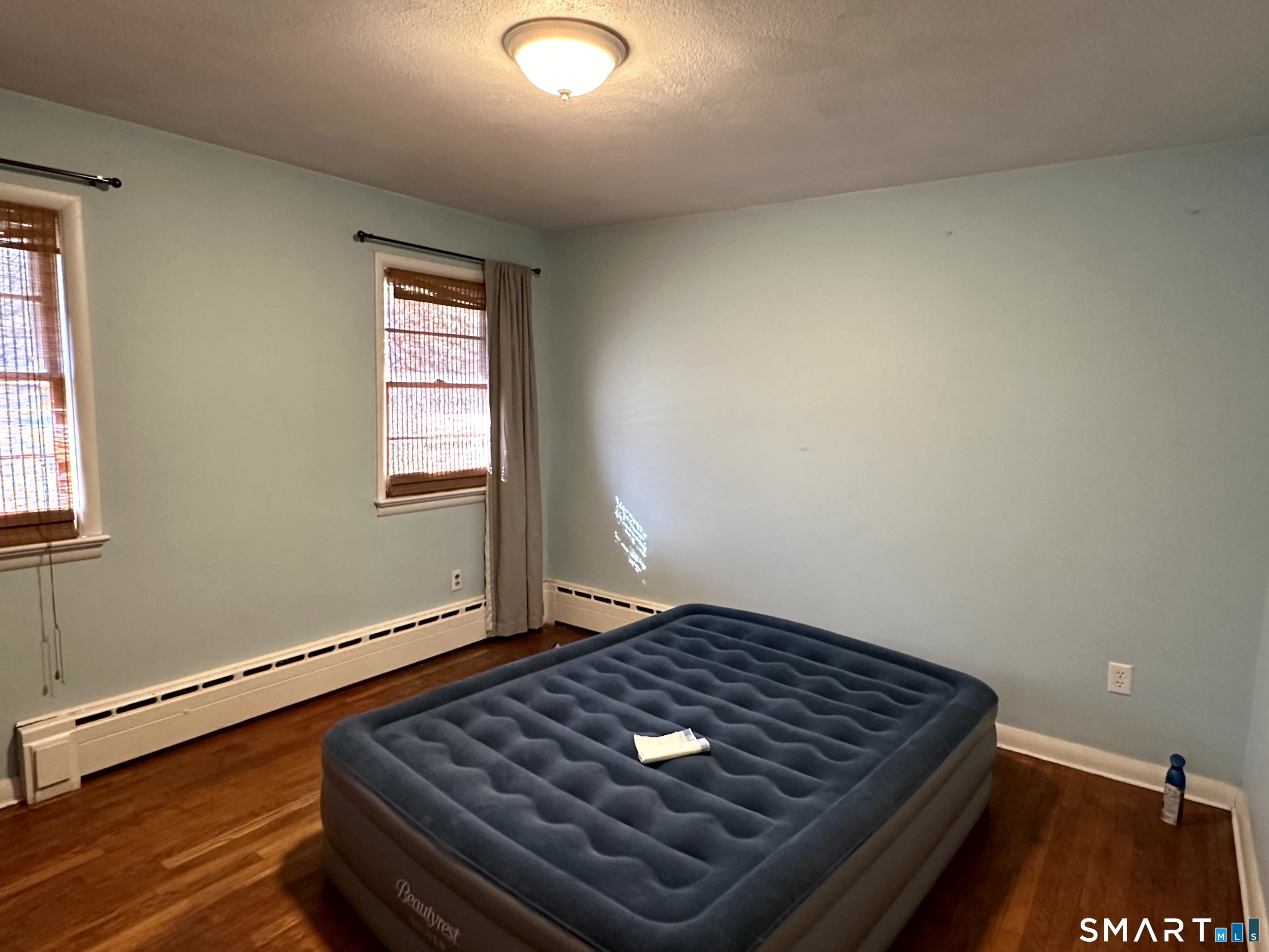 407 Route 2 Preston CT 06365