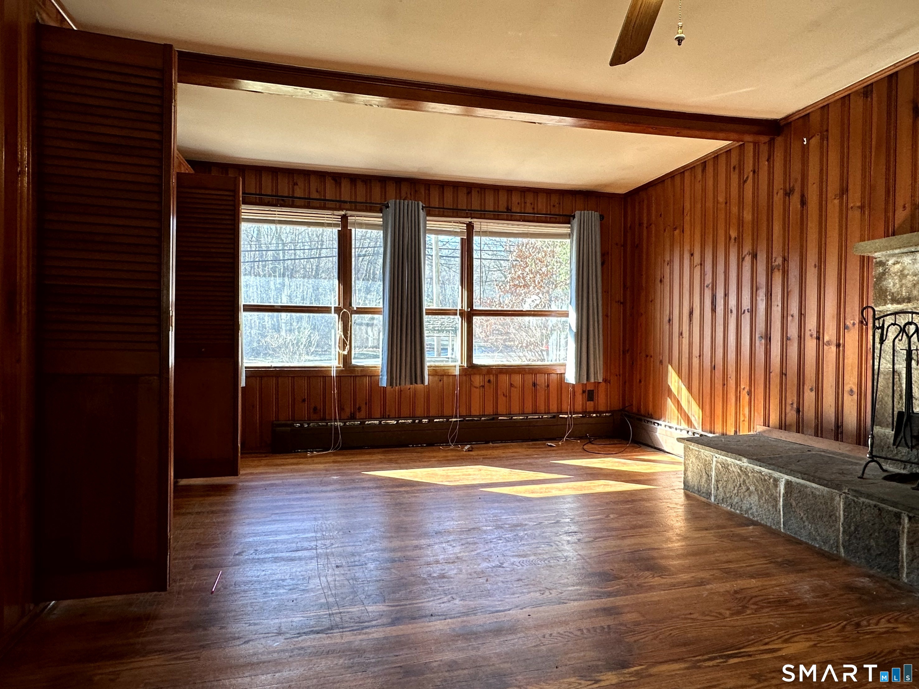 407 Route 2 Preston CT 06365