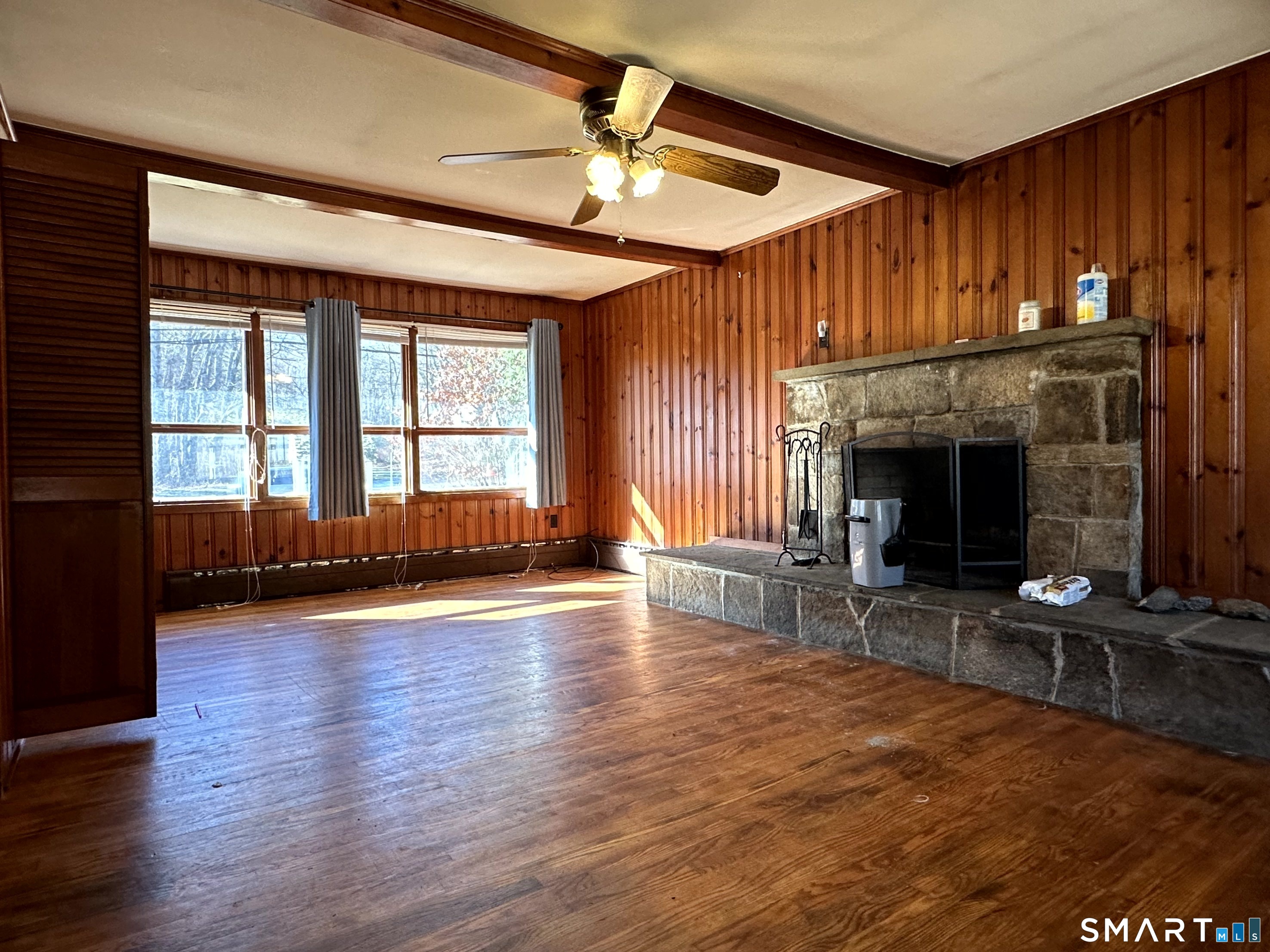 407 Route 2 Preston CT 06365
