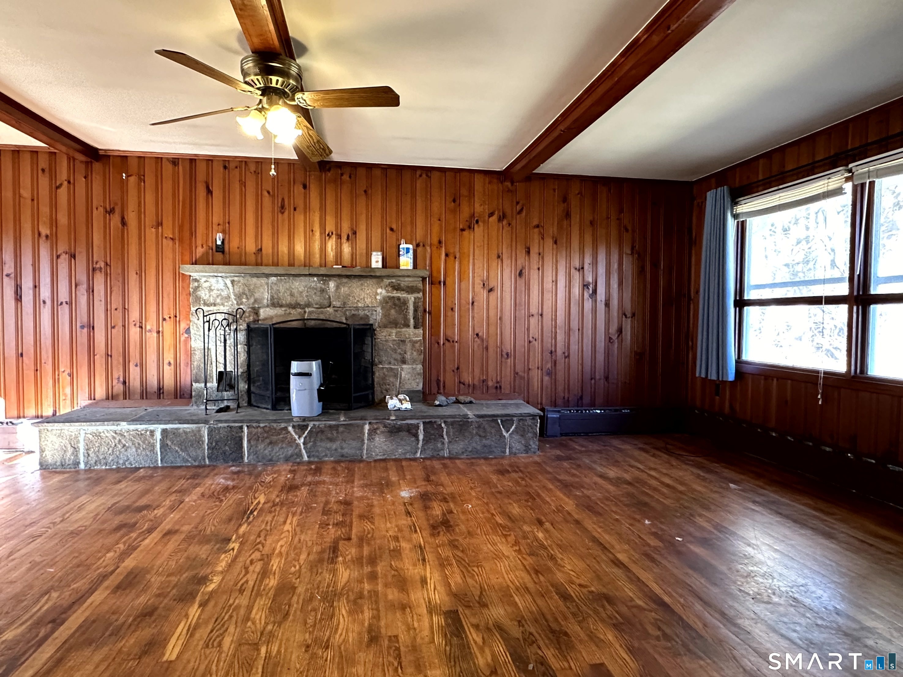 407 Route 2 Preston CT 06365