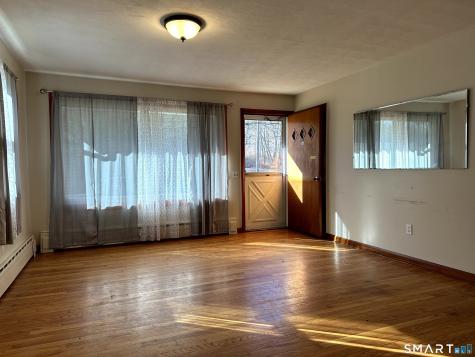 407 Route 2 Preston CT 06365
