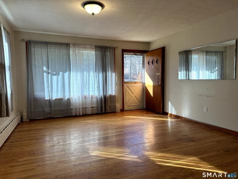 407 Route 2 Preston CT 06365